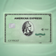 American Express®Green Card
